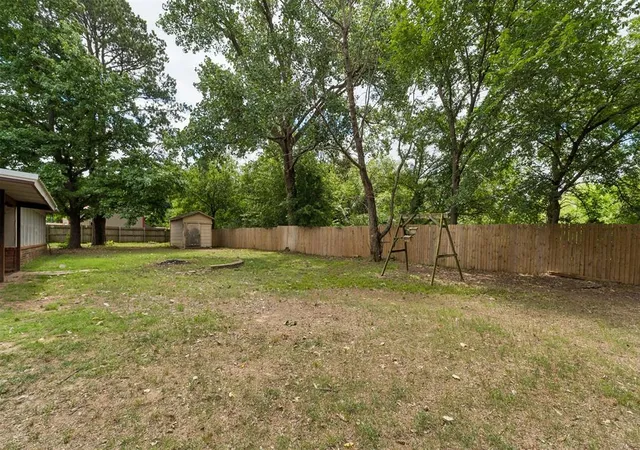 Homes for sale in Tecumseh, OK | 1008 W Washington Cir, Tecumseh, OK 74873 | MLS# 1235828