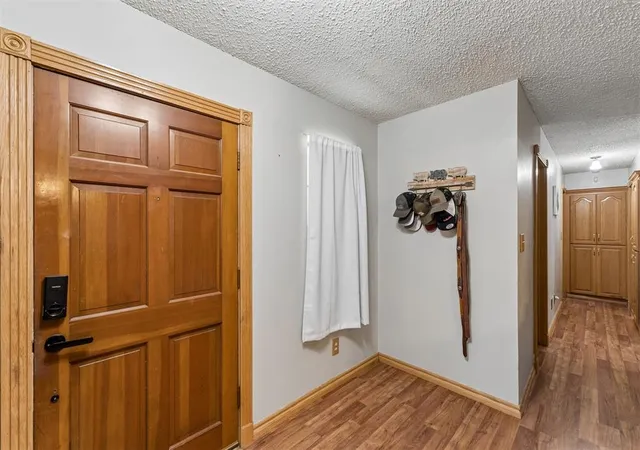 Homes for sale in Tecumseh, OK | 1008 W Washington Cir, Tecumseh, OK 74873 | MLS# 1235828