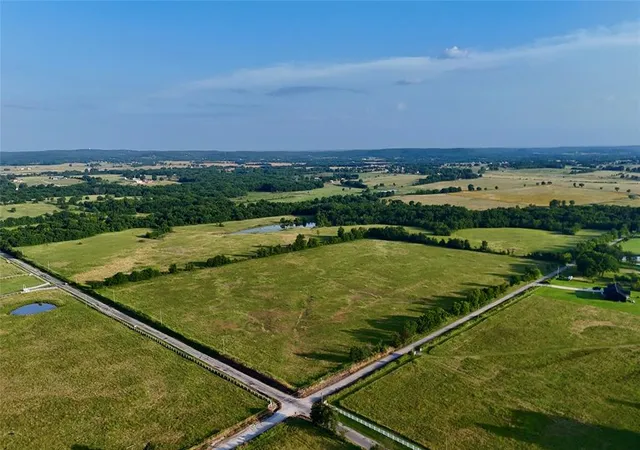 Homes for sale in Mounds, OK | S 231st St, Mounds, OK 74047 | MLS# 1235829