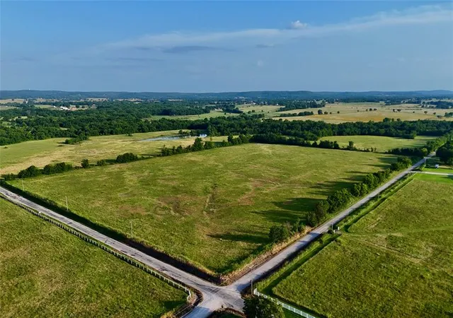 Homes for sale in Mounds, OK | S 231st St, Mounds, OK 74047 | MLS# 1235829