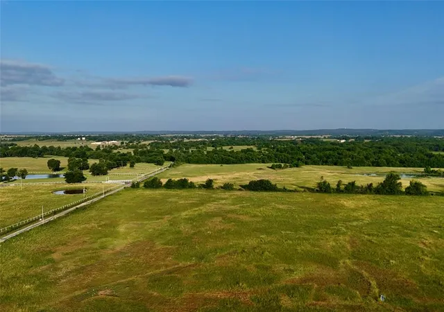 Homes for sale in Mounds, OK | S 231St St, Mounds, OK 74047 | MLS# 1235829