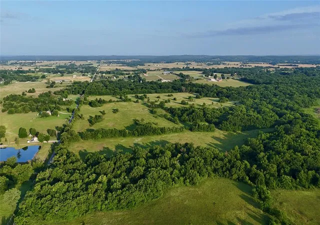 Homes for sale in Mounds, OK | S 231st St, Mounds, OK 74047 | MLS# 1235829