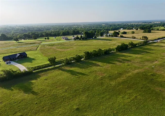 Homes for sale in Mounds, OK | S 231St St, Mounds, OK 74047 | MLS# 1235829