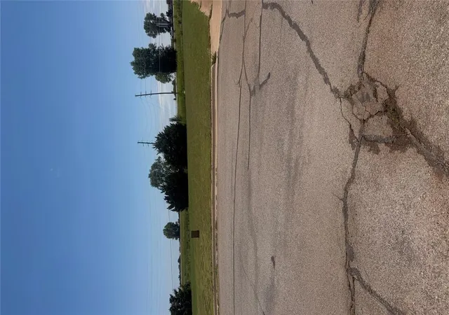 Homes for sale in Elk City, OK | Willow St, Elk City, OK 73644 | MLS# 1235831