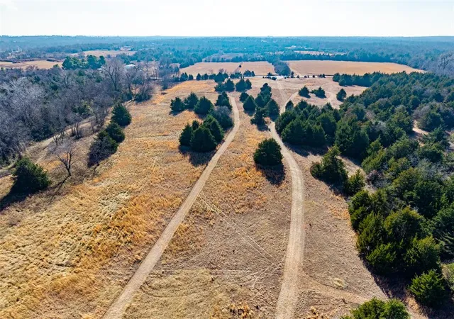 Photo 15 of Land for sale at 000 E Wilshire Blvd, Jones, OK 73049 | MLS# 1235837 | Listing updated on 2026-06-23