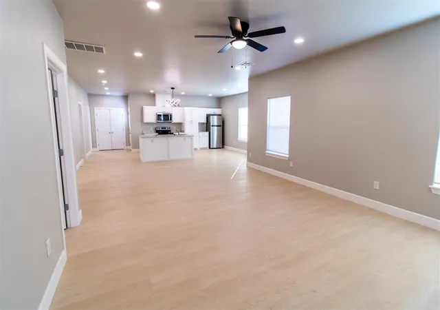 Photo 2 of Sale Pending at 220 Se 42nd Street, Oklahoma City, OK 73129 | MLS# 1235844 | Listing updated on 2026-08-24