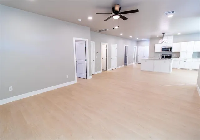 Photo 3 of Sale Pending at 220 Se 42nd Street, Oklahoma City, OK 73129 | MLS# 1235844 | Listing updated on 2026-08-24