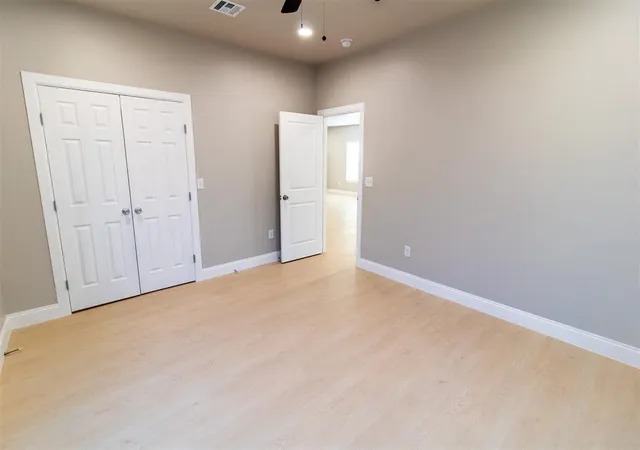 Photo 3 of Sale Pending at 220 SE 42nd Street, Oklahoma City, OK 73129 | MLS# 1235844 | Listing updated on 2026-08-24