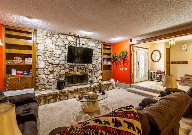 Photo 3 of Single family home for sale at 228 N Tunbridge Rd, Oklahoma City, OK 73130 | MLS# 1235847 | Listing updated on 2026-07-31
