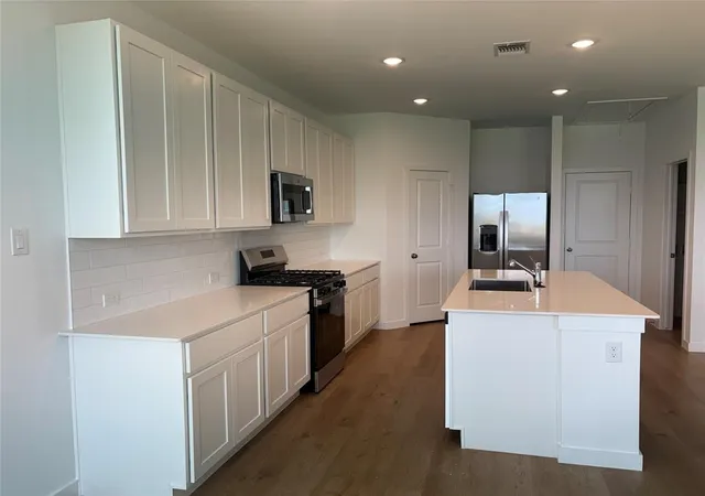 Photo 3 of Sale Pending at 9205 Sw 19th Street, Oklahoma City, OK 73128 | MLS# 1235850 | Listing updated on 2026-08-31