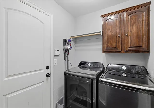 Photo 3 of Single family home for sale at 2604 Kadlan Dr, El Reno, OK 73036 | MLS# 1235858 | Listing updated on 2026-08-12