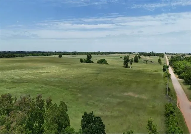 2nd image of N Broadway Rd #5, Guthrie, OK 73044 | MLS# 1235864
