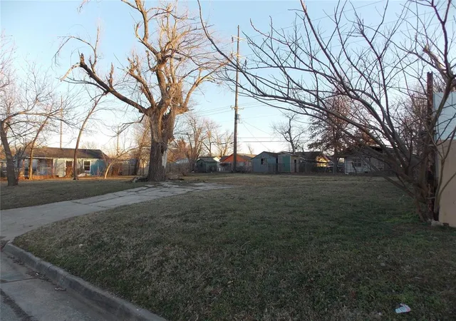 Photo 1 of Land for sale at 234 Se 51st Street, Oklahoma City, OK 73129 | MLS# 1235865 | Listing updated on 2026-08-27