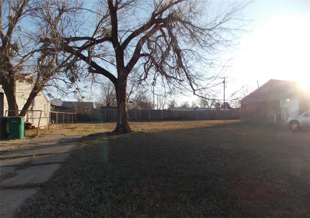 Photo 2 of Land for sale at 234 Se 51st Street, Oklahoma City, OK 73129 | MLS# 1235865 | Listing updated on 2026-08-27