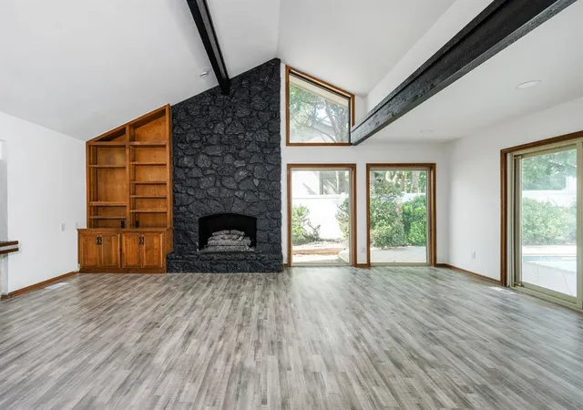 Photo 3 of Single family home for sale at 3021 Raintree Rd, Oklahoma City, OK 73120 | MLS# 1235869 | Listing updated on 2026-07-14