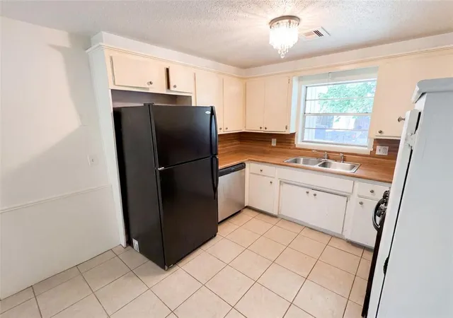 Photo 2 of Single family home for sale at 1513 N Bradley Ave, Oklahoma City, OK 73127 | MLS# 1235885 | Listing updated on 2026-08-26