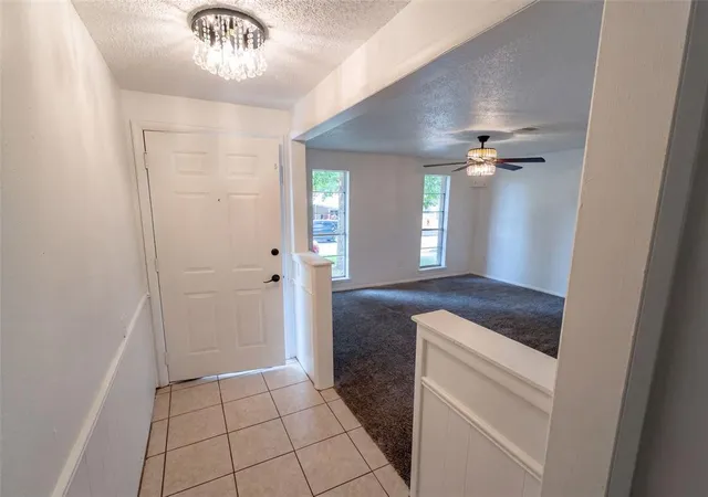 Photo 3 of Single family home for sale at 1513 N Bradley Ave, Oklahoma City, OK 73127 | MLS# 1235885 | Listing updated on 2026-08-26