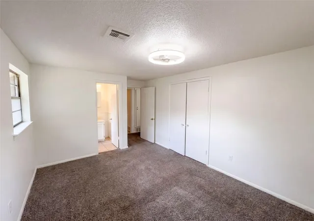 Photo 3 of Single family home for sale at 1513 N Bradley Ave, Oklahoma City, OK 73127 | MLS# 1235885 | Listing updated on 2026-08-26