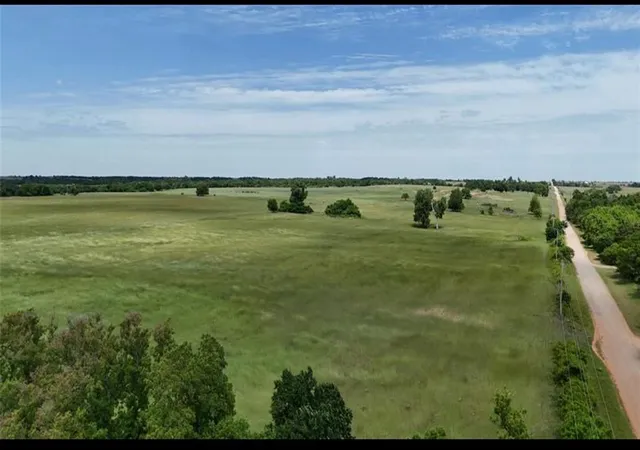 5th image of N Broadway Rd #6, Guthrie, OK 73044 | MLS# 1235889