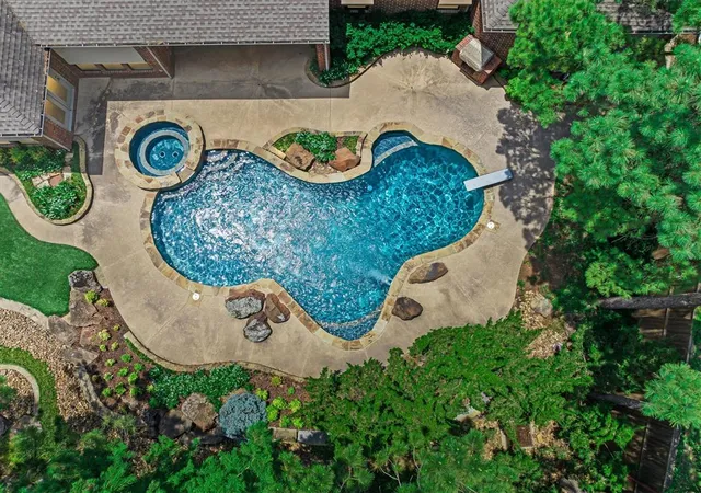 3rd image of 2108 Windsong, Edmond, OK 73034 | MLS# 1235890