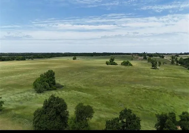 1st image of N Broadway Rd #7, Guthrie, OK 73044 | MLS# 1235891