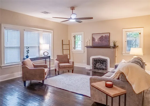 Homes for sale in Lawton, OK | 610 Nw Dearborn Ave, Lawton, OK 73507 | MLS# 1235892