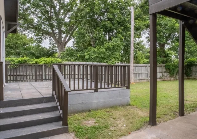 Homes for sale in Lawton, OK | 610 Nw Dearborn Ave, Lawton, OK 73507 | MLS# 1235892