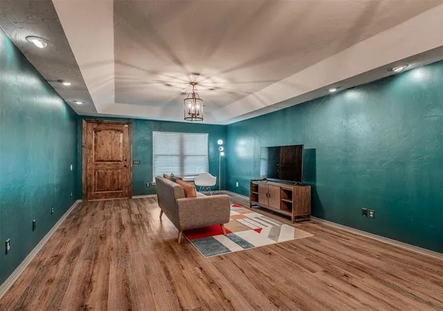 Homes for sale in Crescent, OK | 112 N Broadway St, Crescent, OK 73028 | MLS# 1235895