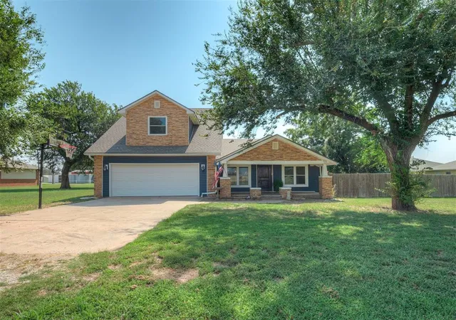 Photo 50 of Single family home for sale at 112 N Broadway St, Crescent, OK 73028 | MLS# 1235895 | Listing updated on 2026-09-01
