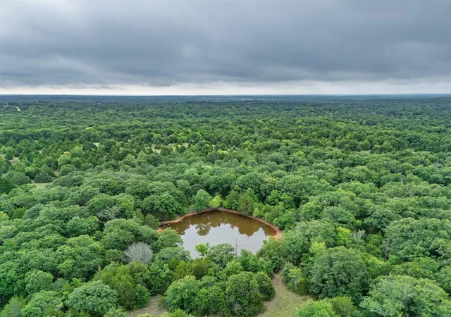 1st image of Bob Crouch Rd, Tecumseh, OK 74873 | MLS# 1235903