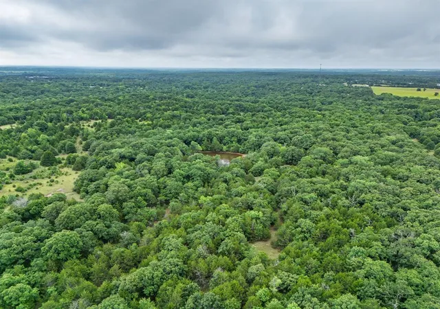 19th image of Bob Crouch Rd, Tecumseh, OK 74873 | MLS# 1235903