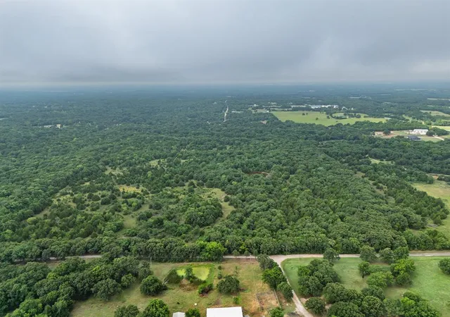 2nd image of Bob Crouch Rd, Tecumseh, OK 74873 | MLS# 1235903