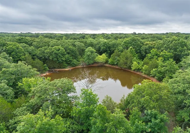 image of Bob Crouch Rd, Tecumseh, OK 74873 | MLS# 1235903