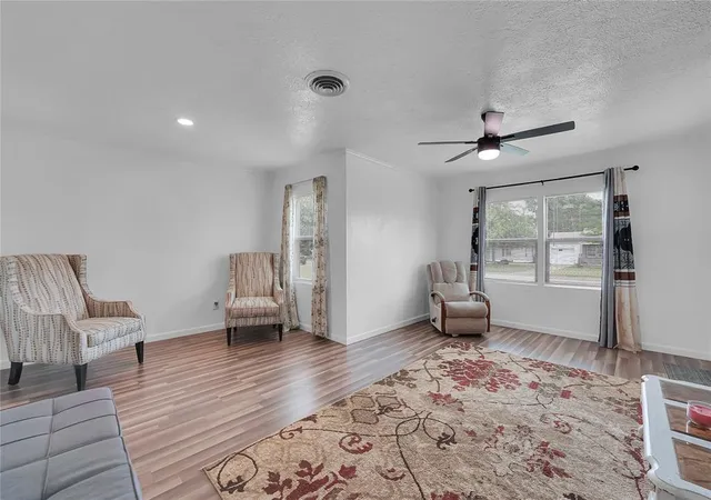 Homes for sale in Hobart, OK | 615 N Lowe, Hobart, OK 73651 | MLS# 1235904
