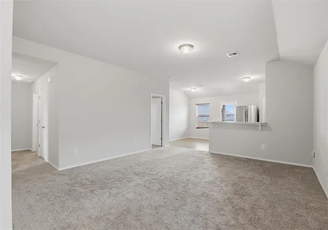 Photo 1 of Single family home for sale at 10009 Copperhead Rd, Yukon, OK 73099 | MLS# 1235913 | Listing updated on 2026-07-01