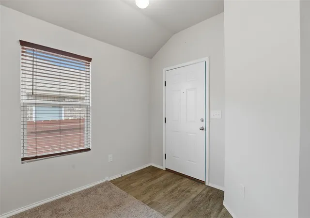 Photo 3 of Single family home for sale at 10009 Copperhead Rd, Yukon, OK 73099 | MLS# 1235913 | Listing updated on 2026-07-01