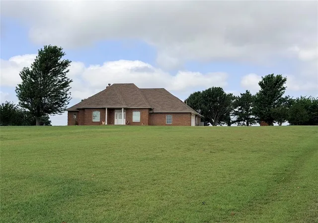 1st image of 23465 State Hwy 74, Purcell, OK 73080 | MLS# 1235916