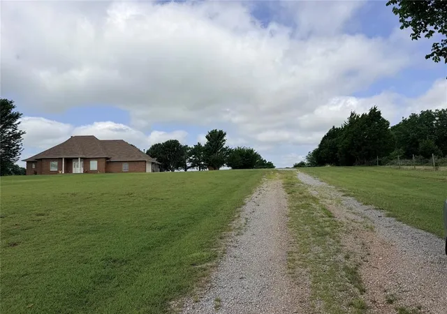 2nd image of 23465 State Hwy 74, Purcell, OK 73080 | MLS# 1235916
