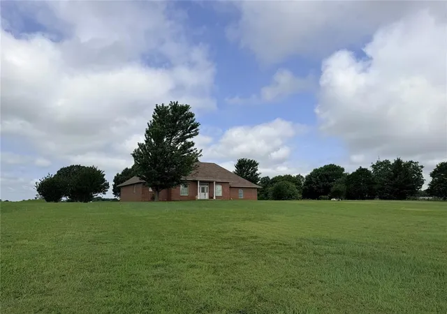 3rd image of 23465 State Hwy 74, Purcell, OK 73080 | MLS# 1235916