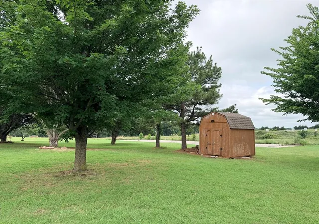 47th image of 23465 State Hwy 74, Purcell, OK 73080 | MLS# 1235916