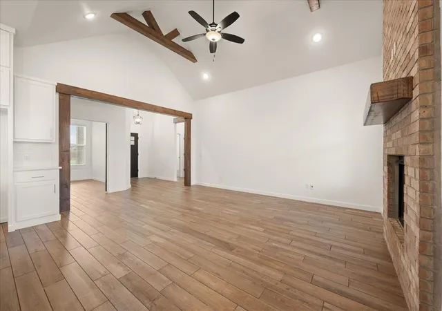 4th image of 13513 Nw 1St St, Yukon, OK 73099 | MLS# 1235923