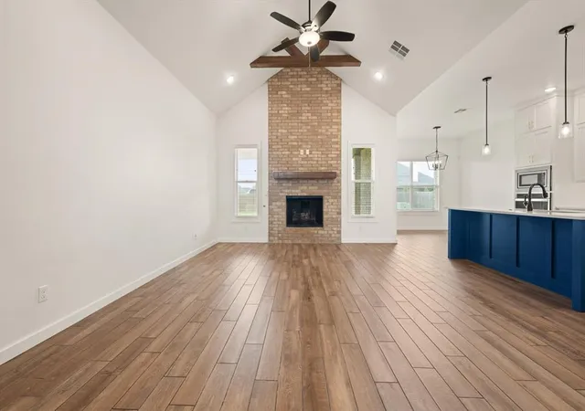 5th image of 13513 Nw 1St St, Yukon, OK 73099 | MLS# 1235923