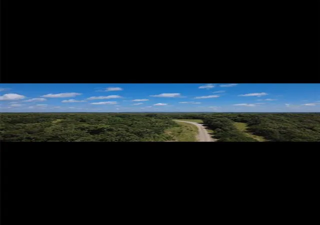 Homes for sale in Stuart, OK | (Undisclosed), Stuart, OK 74501 | MLS# 1235934