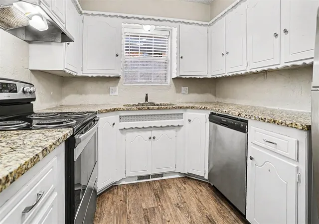 Photo 3 of Single family home for sale at 6728 N Tall Oaks Dr, Oklahoma City, OK 73127 | MLS# 1235936 | Listing updated on 2026-08-13