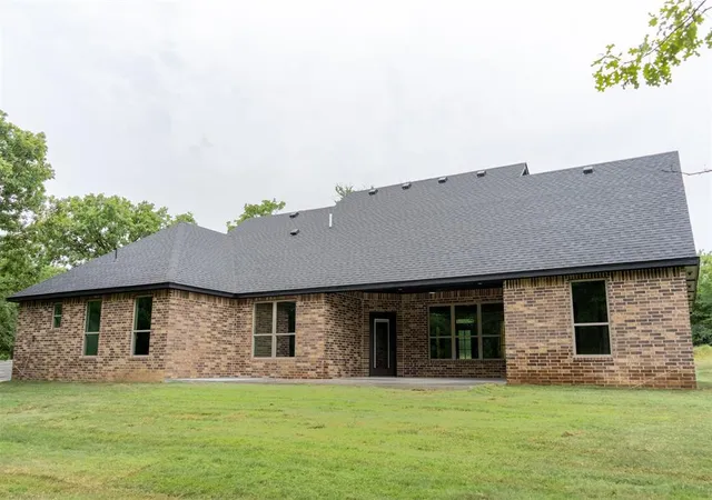 Homes for sale in Seminole, OK | 12048 Ns 3580 Rd, Seminole, OK 74868 | MLS# 1235937