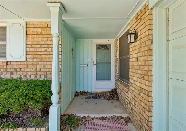 Homes for sale in Bethany, OK | 7708 Nw 30Th St, Bethany, OK 73008 | MLS# 1235945