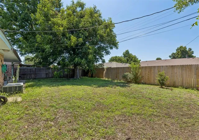 Homes for sale in Bethany, OK | 7708 Nw 30th St, Bethany, OK 73008 | MLS# 1235945
