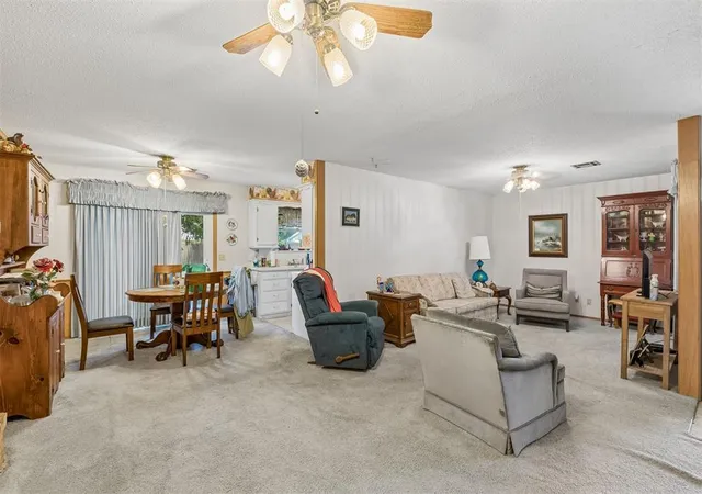 Homes for sale in Bethany, OK | 7708 Nw 30Th St, Bethany, OK 73008 | MLS# 1235945