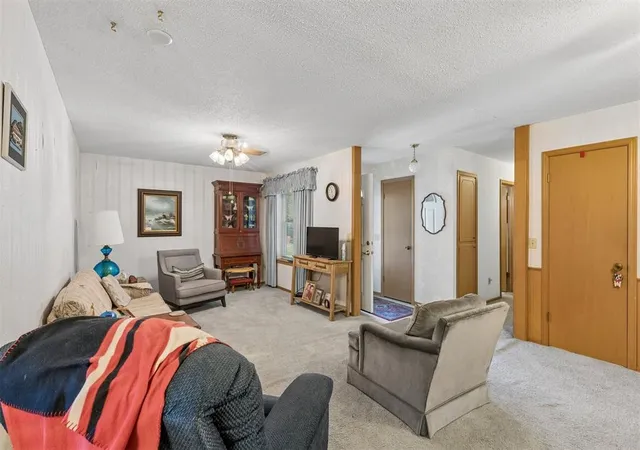 Homes for sale in Bethany, OK | 7708 Nw 30Th St, Bethany, OK 73008 | MLS# 1235945