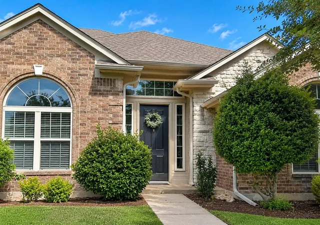 Photo 1 of Sale Pending at 2312 Nw 180th Street, Edmond, OK 73012 | MLS# 1235948 | Listing updated on 2026-06-24